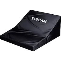 TASCAM-0090-0136