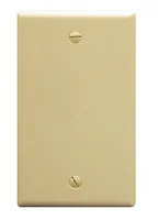 International Connectors and Cable Corp. IC630EB0IV