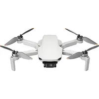 DJI-CP.MA.00000787.02