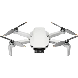 DJI-CP.MA.00000787.02