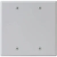 International Connectors and Cable Corp.-IC630EBDWH