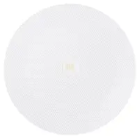 JBL-0087-2248