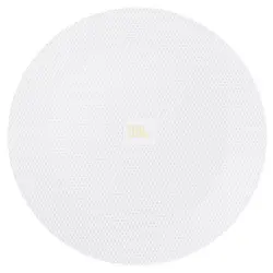 JBL-0087-2248