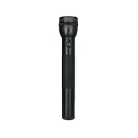 Maglite-S3D015