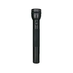 Maglite-S3D015