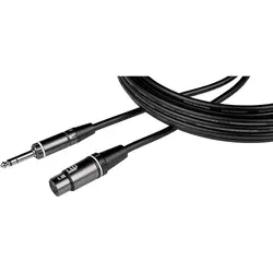 Gator Cases-GCWC-XLR-20FTRS