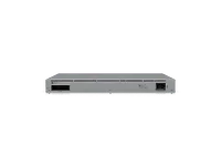 Ubiquiti-USW-PRO-MAX-24-POE
