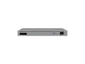 Ubiquiti-USW-PRO-MAX-24-POE