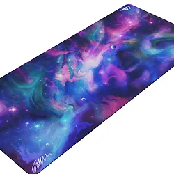 SOURCING-MSP-FAKER-21Q3