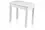 GFW-KEYBENCH-WDWH