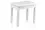 GFW-KEYBENCH-WDWH