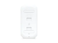 Ubiquiti UVC-AI-THETA-HUB