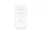 Ubiquiti-UVC-AI-THETA-HUB