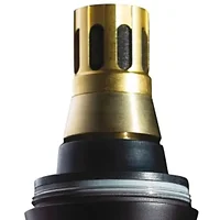 AKG-0087-1062