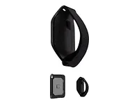 INCASE-GUNV-002-HAND