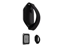 INCASE-GUNV-002-HAND