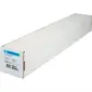 ACCO Brands-C2T52A