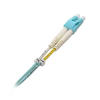 CABLE MATTERS-120009-15M