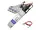 QSFP-4SFP25G-AOC7M-AO