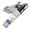 QSFP-4SFP25G-AOC7M-AO
