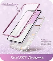 I BLASON-IHNE2267CRLEFLY