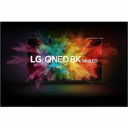 LG Electronics-55QNED85AQA.AUS