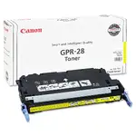 CANON 1657B004AA