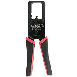 PLATINUM TOOLS-100060C