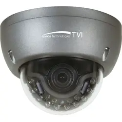Speco Technologies-0115-0373