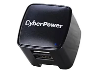 CyberPower-TR12U3A