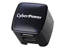 CyberPower-TR12U3A
