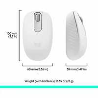 Logitech-910-007438