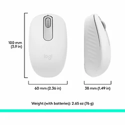 Logitech-910-007438