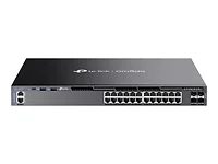 TPLINK-SG6428X
