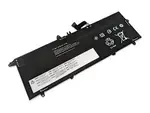 Total Micro L18L3PD1-TM