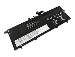 Total Micro-L18L3PD1-TM