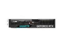 GIGABYTE-GV-N407TSEAGLEOC16GD