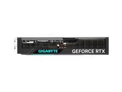 GIGABYTE-GV-N407TSEAGLEOC16GD