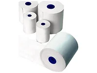 STAR MICRONICS-37969960