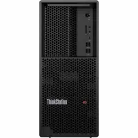 LENOVO-30GS006CUS