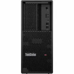 LENOVO-30GS006CUS