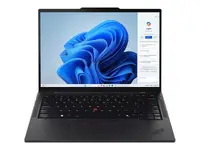 LENOVO-21LS0057US