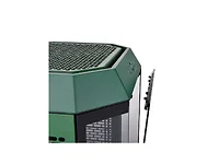 Thermaltake-CA-1Y4-00SCWN-00