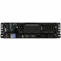 VERTIV-GXT5LI-6000GVRT3UXLN