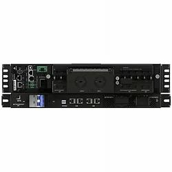 VERTIV-GXT5LI-6000GVRT3UXLN
