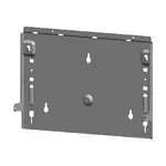 Cisco C9K-WALL-TRAY