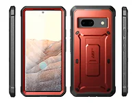 I BLASON-SGP7UBPROSPRD