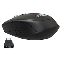 URBAN ARMOR GEAR-GWM24UF