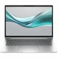 HP-AR8R1UC#ABA