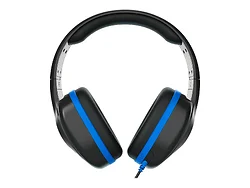 THINKWRITE TECHNOLOGIES-TW300